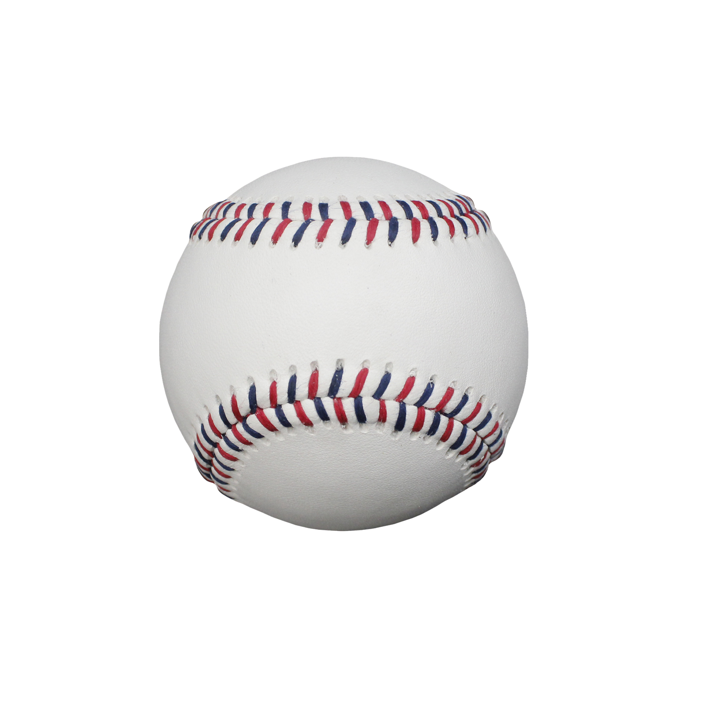 Lot De 9 Balles De Baseball Ligue Officielle Rawlings – Cœur Liège/Caoutchouc, Couverture Cuir, 5 Oz