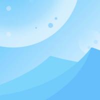 //jororwxhrniilq5q-static.micyjz.com/static/assets/images/article_no_pic.jpg